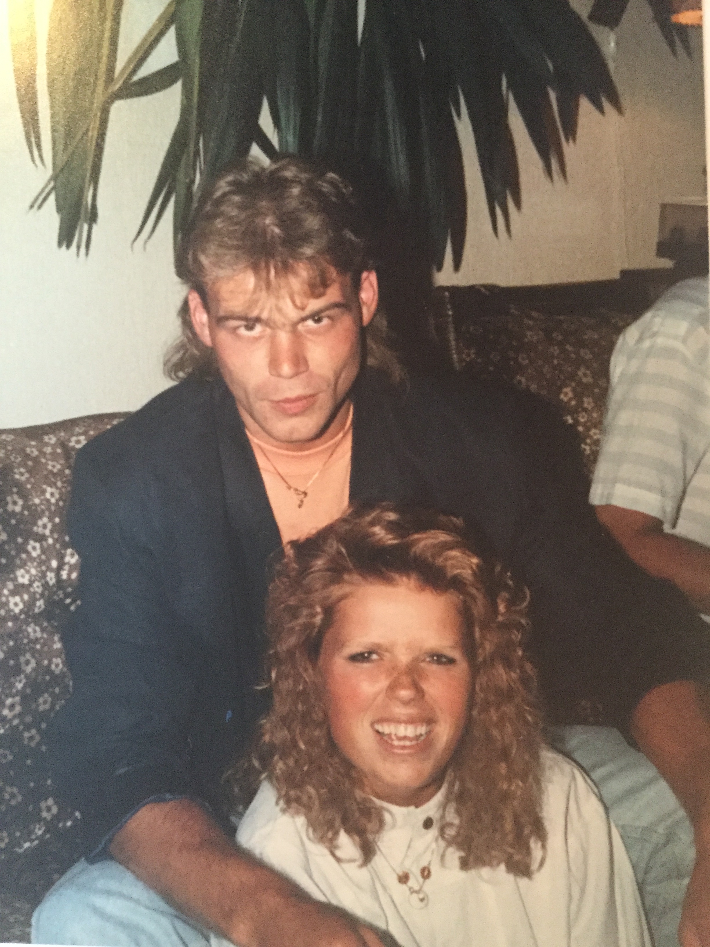 Comment image