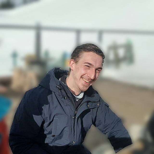 Vincent Koopmans