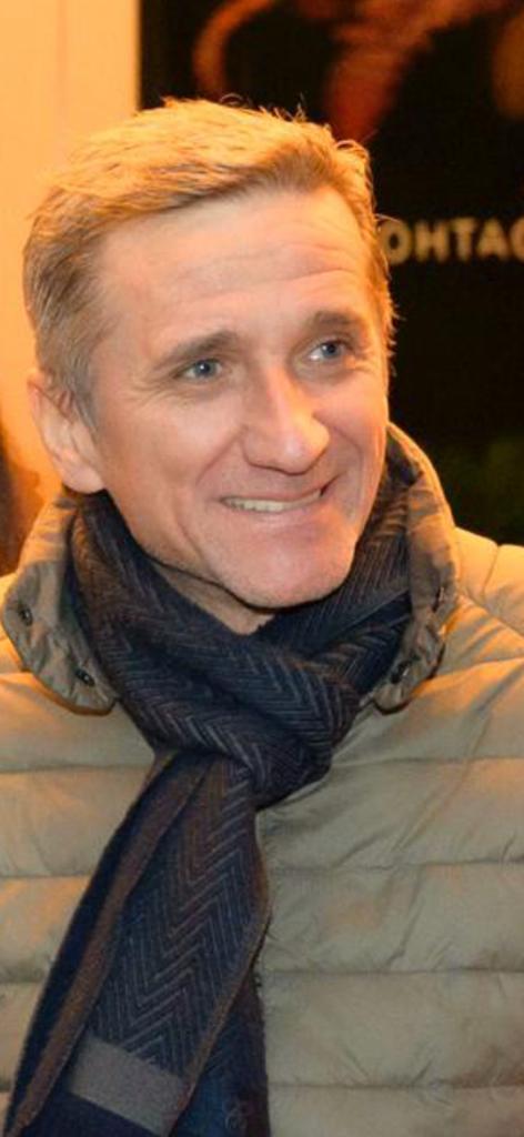 Djordje Mihajljica