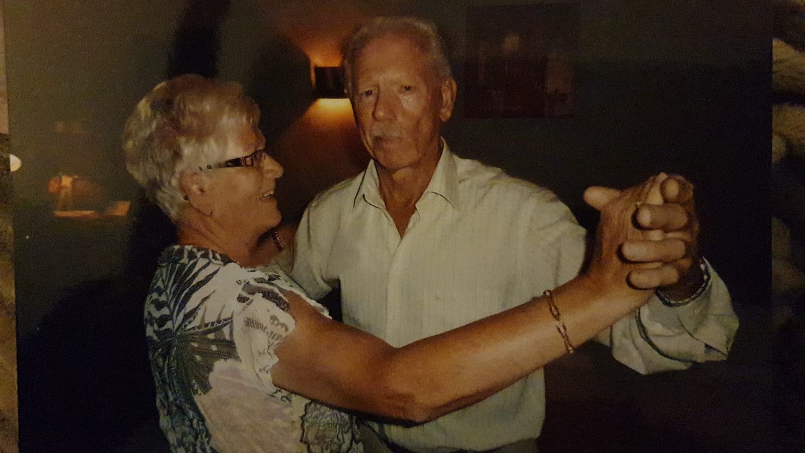 Comment image