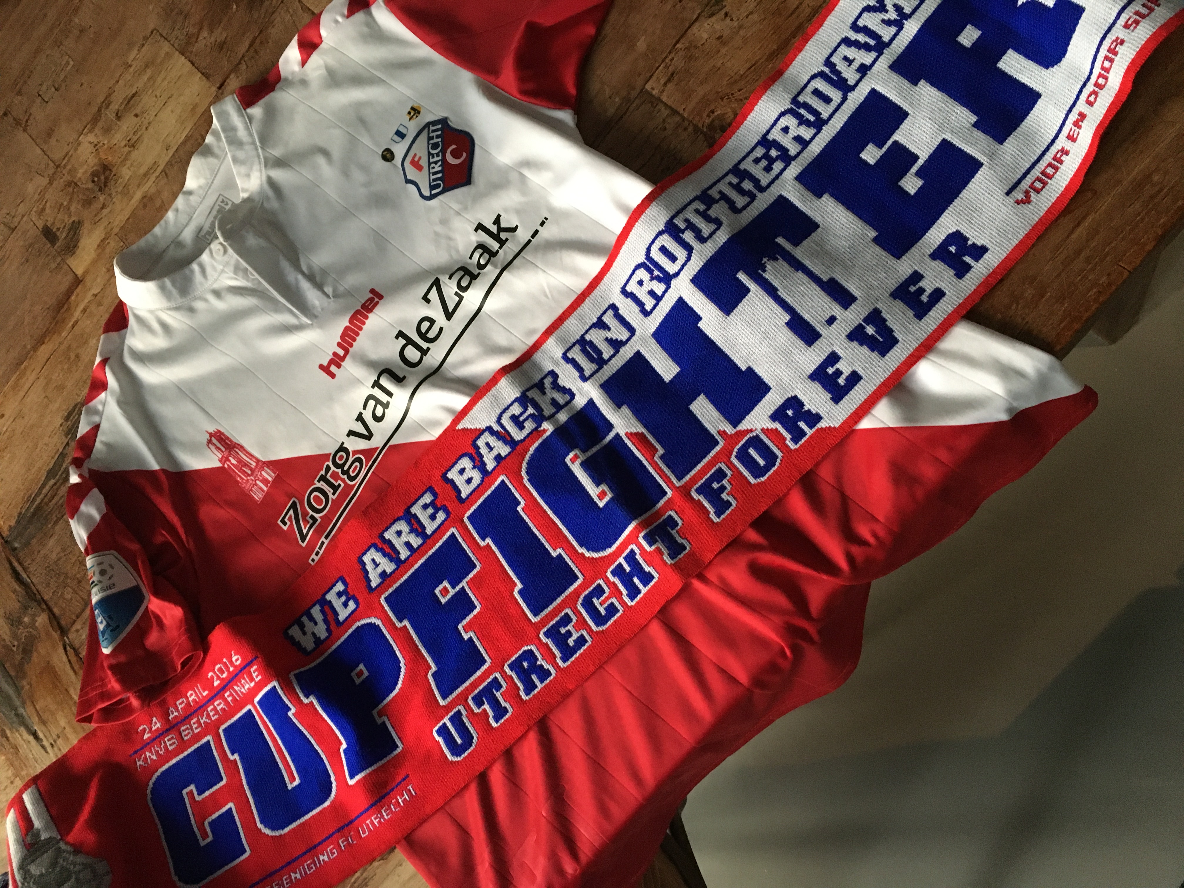 Comment image
