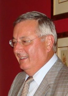 Jan Huiszoon