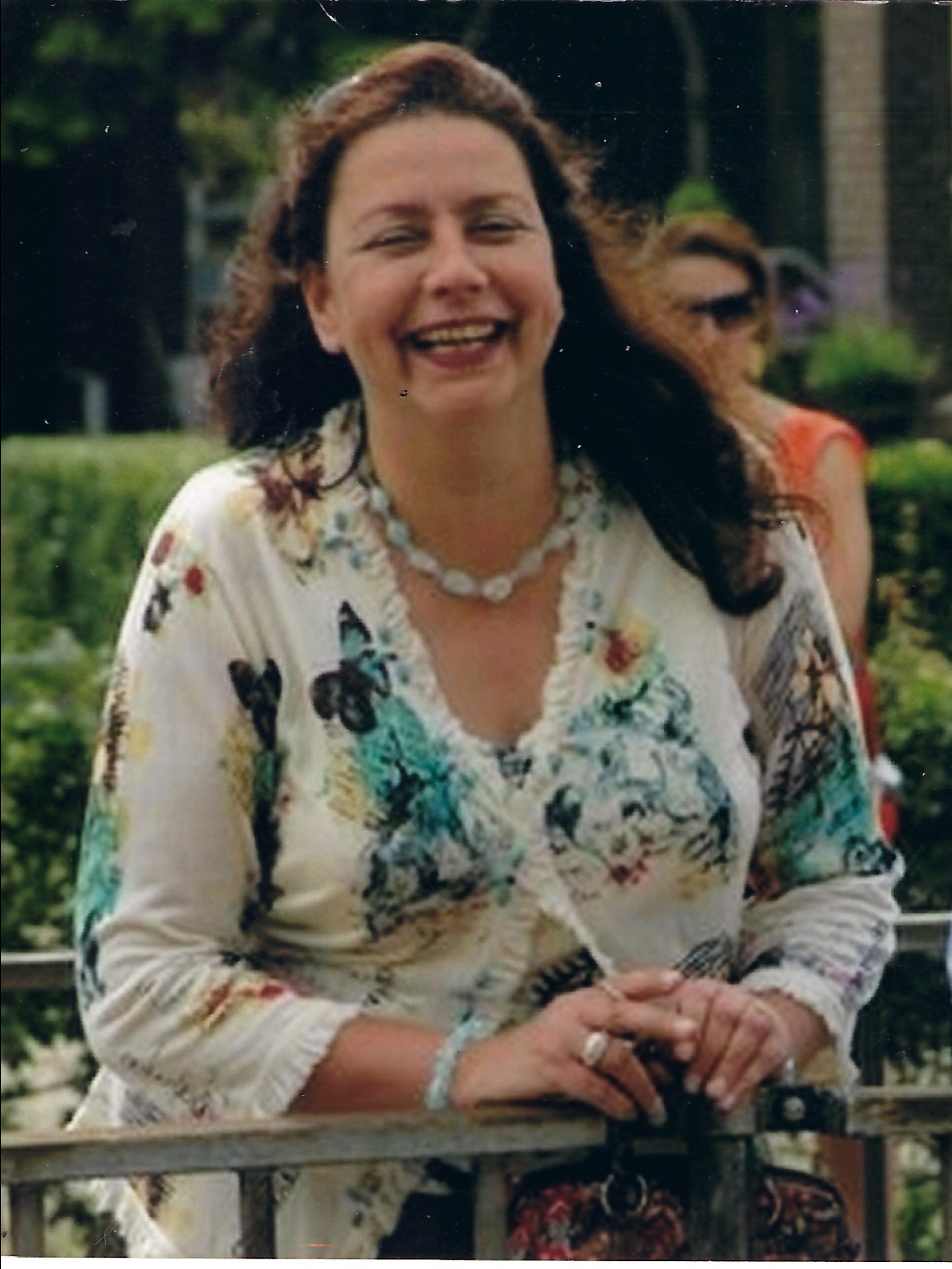 Astrid Hettema-Savelkouls