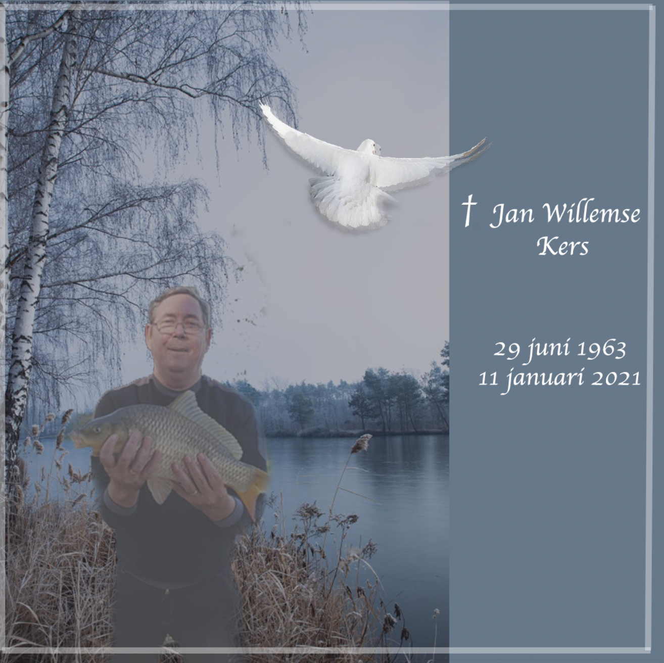 Jan Willemse Kers