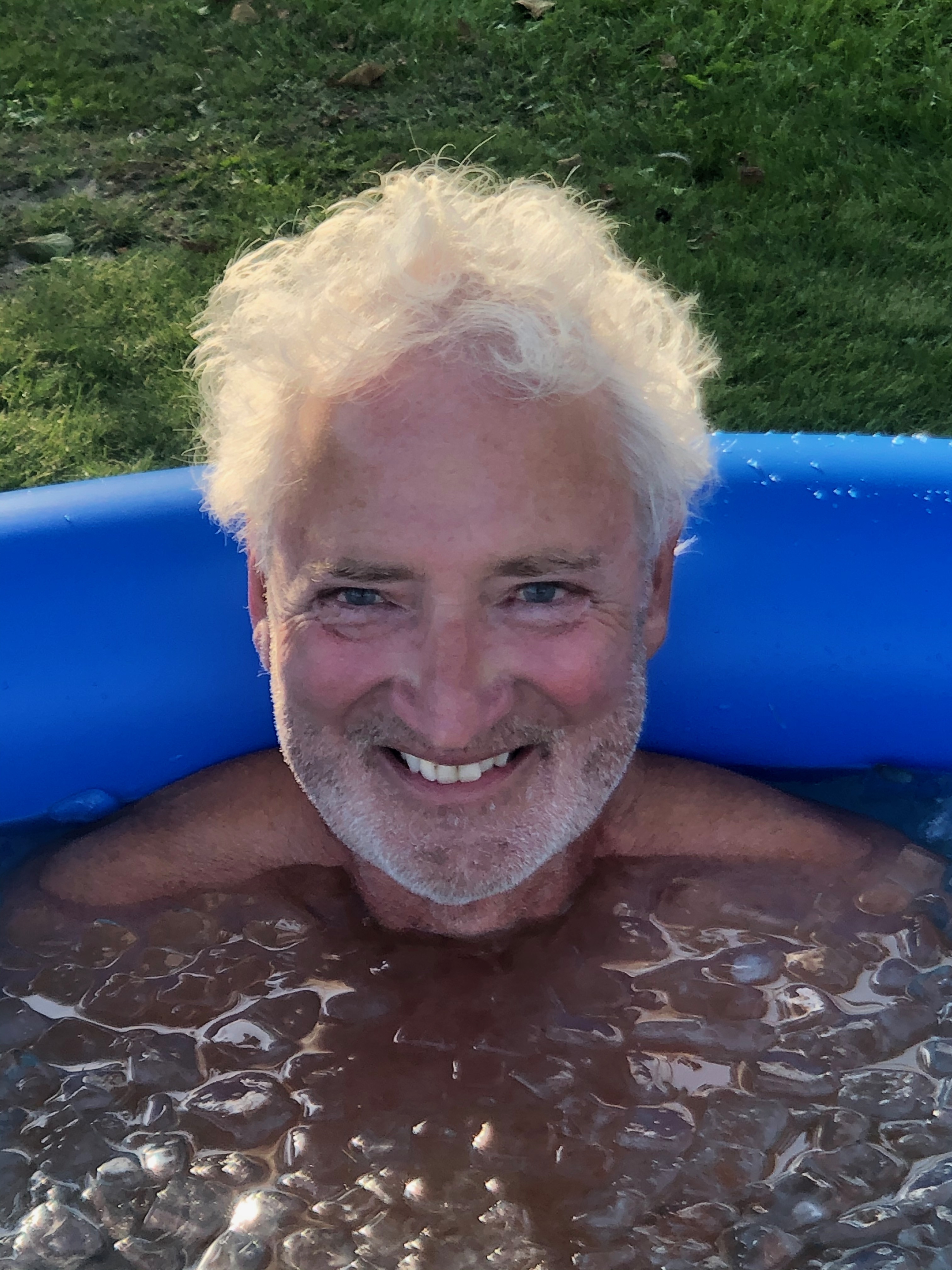Willem Gersteling