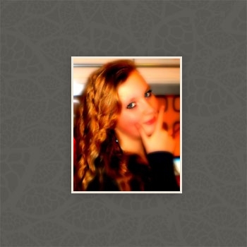 Samantha Ende