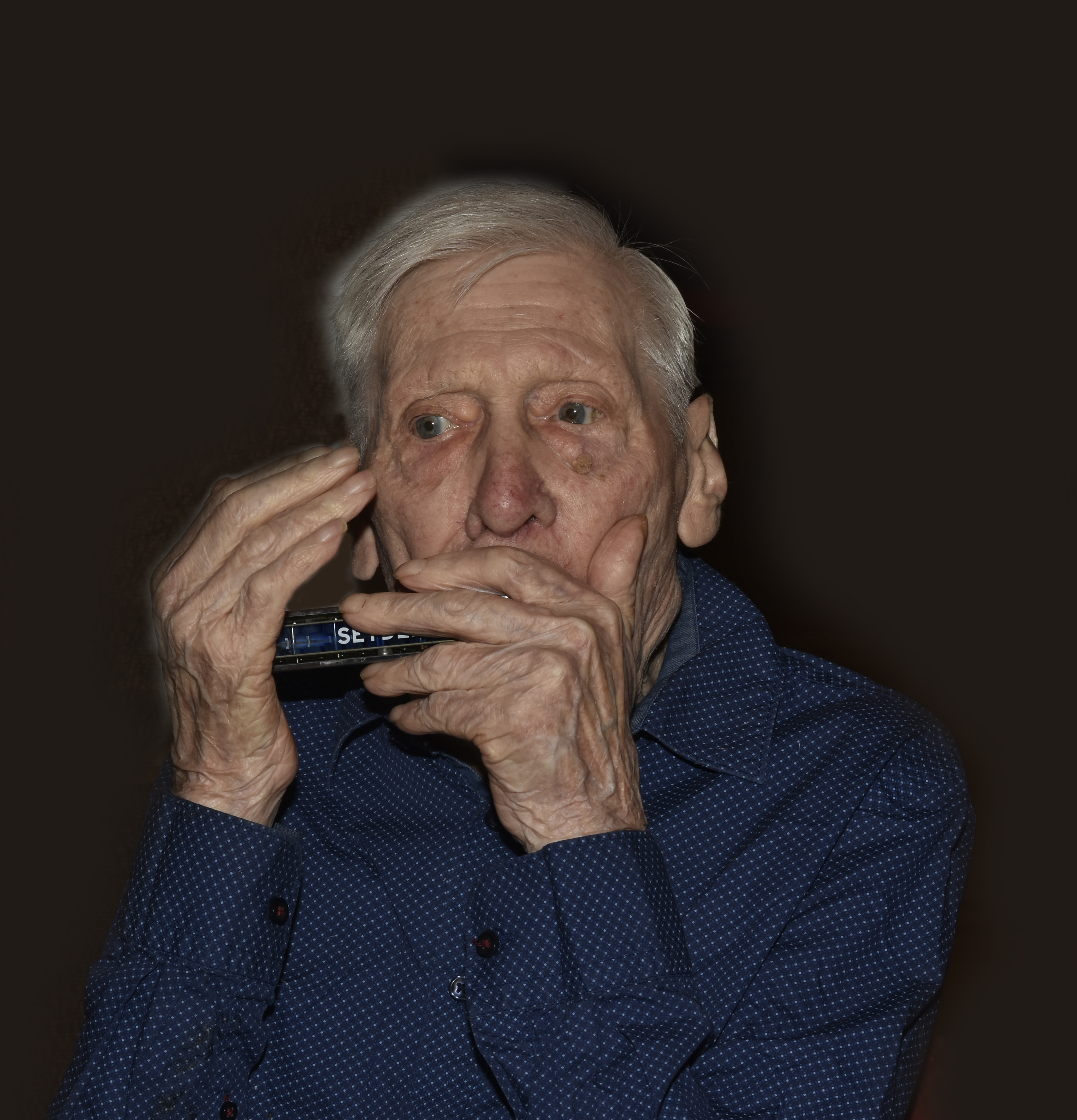 André Gödecke