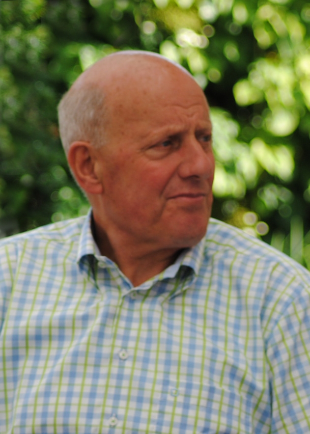Gerard de Wit