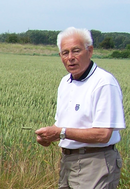 Wim Kranendonk