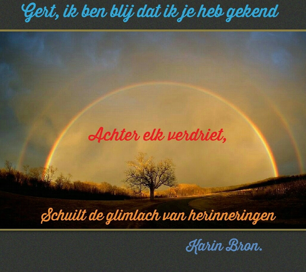 Comment image