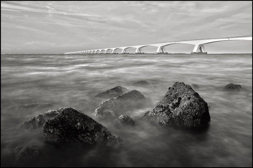 Jupp Henning