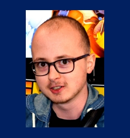 Joep Westendorp