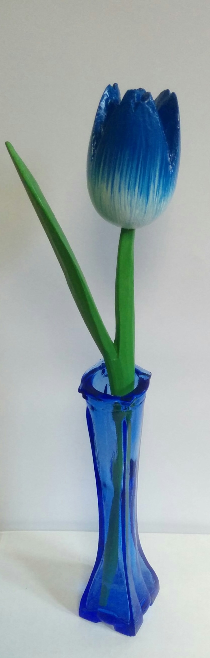 Comment image