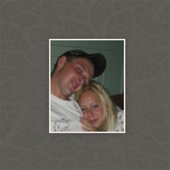 Gallery foto