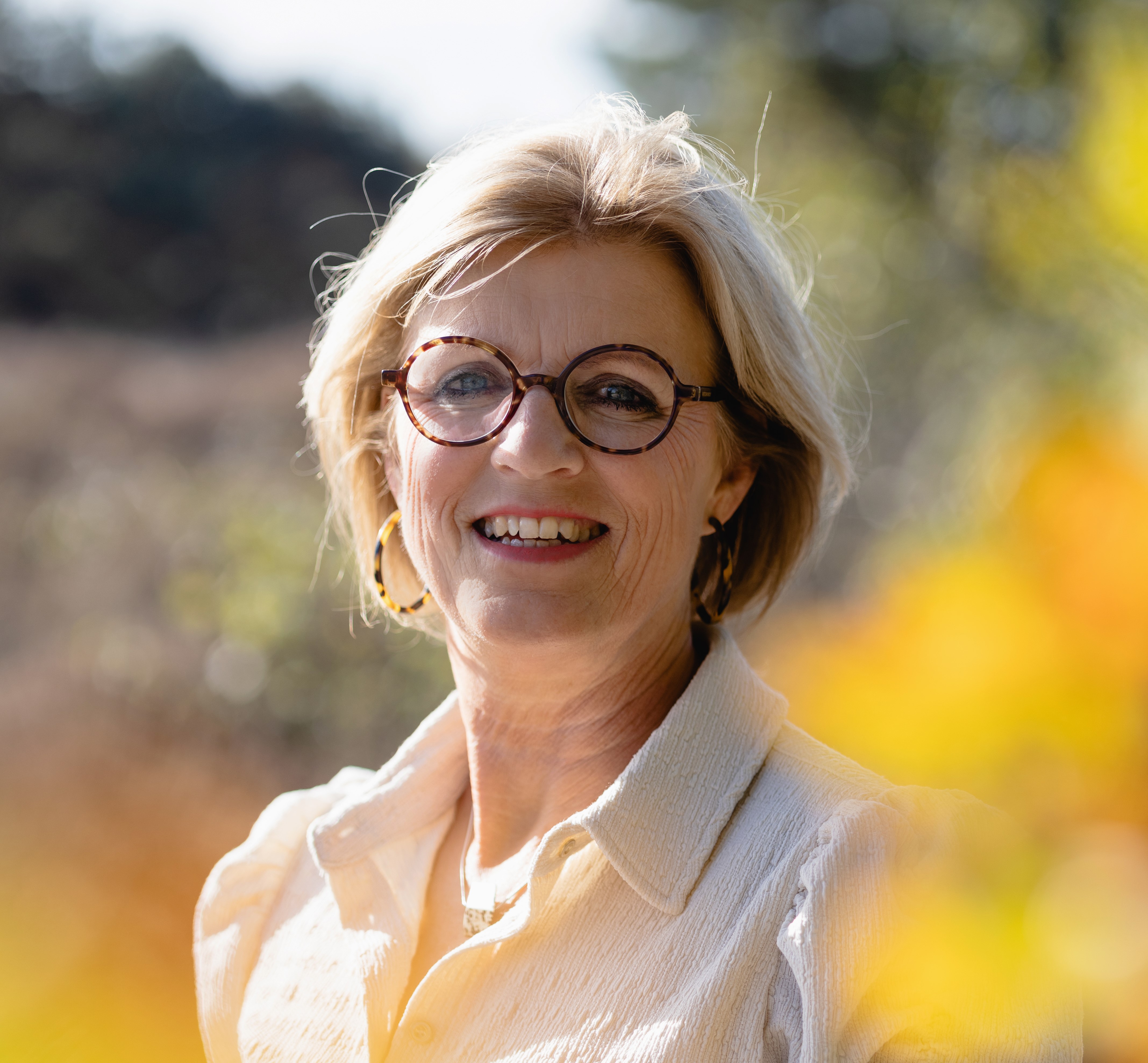 Riëtte de Koning - de Wit