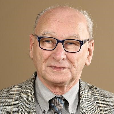 Henk Boetzkes