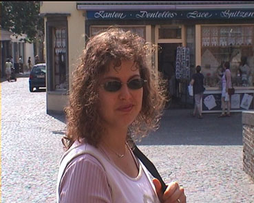 Gallery foto