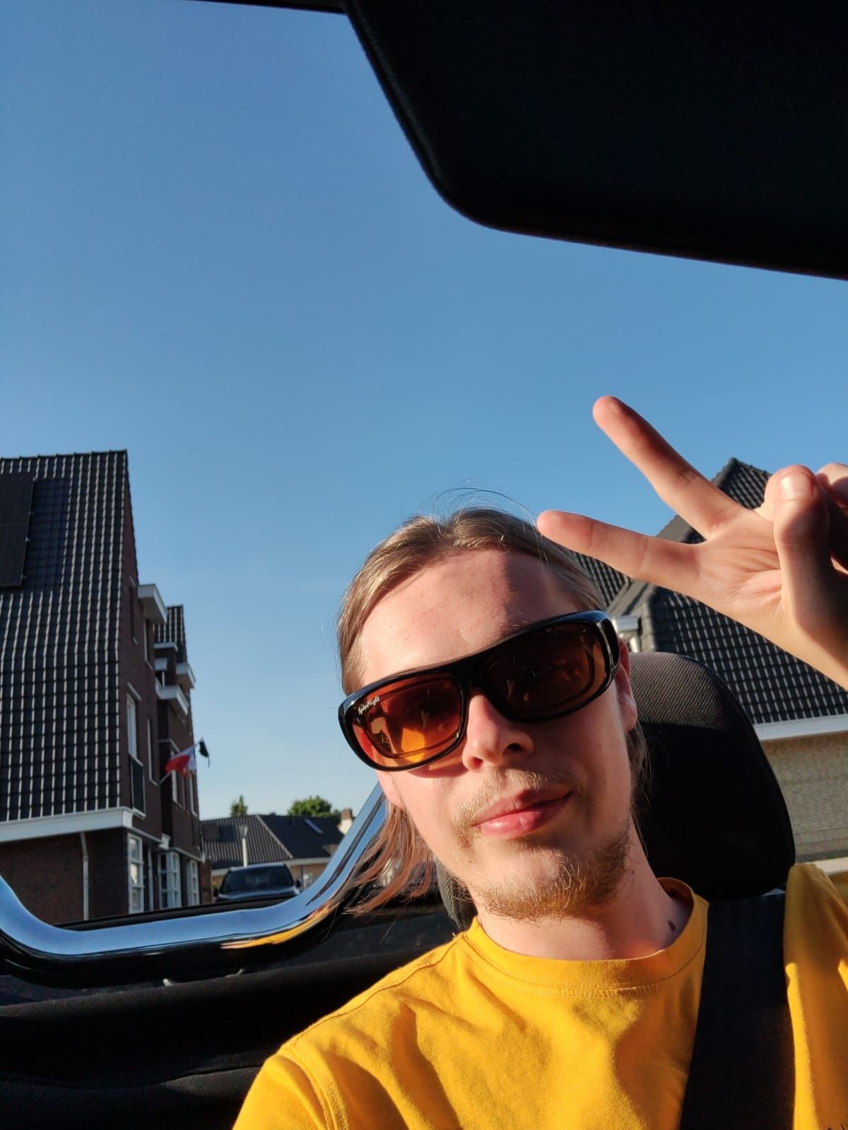 Alexander Deelen