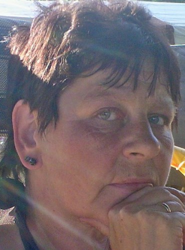 Anneke Bouwmeester-Schrik