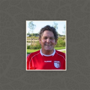 Clemens van Impelen