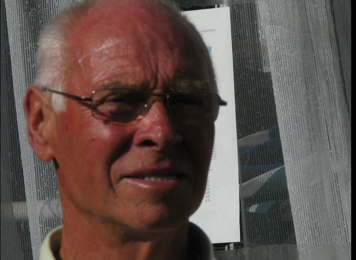Piet Turk