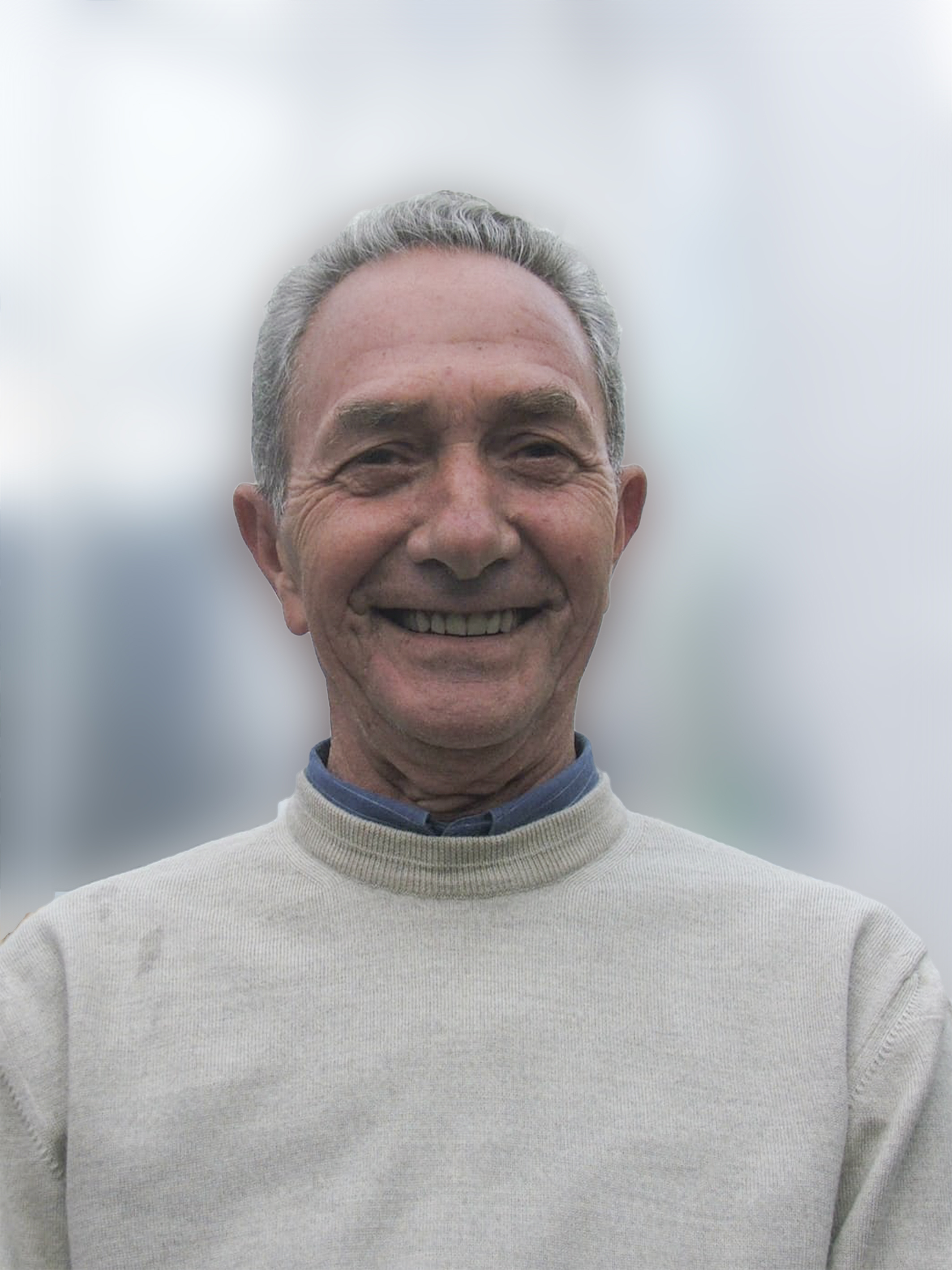 Sebastiano Scala