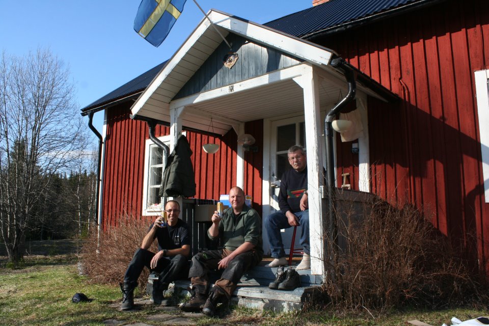 Gallery foto