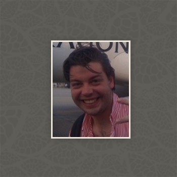 Daan Smits