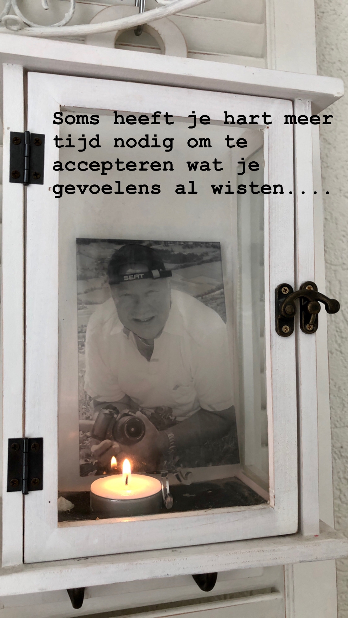 Comment image