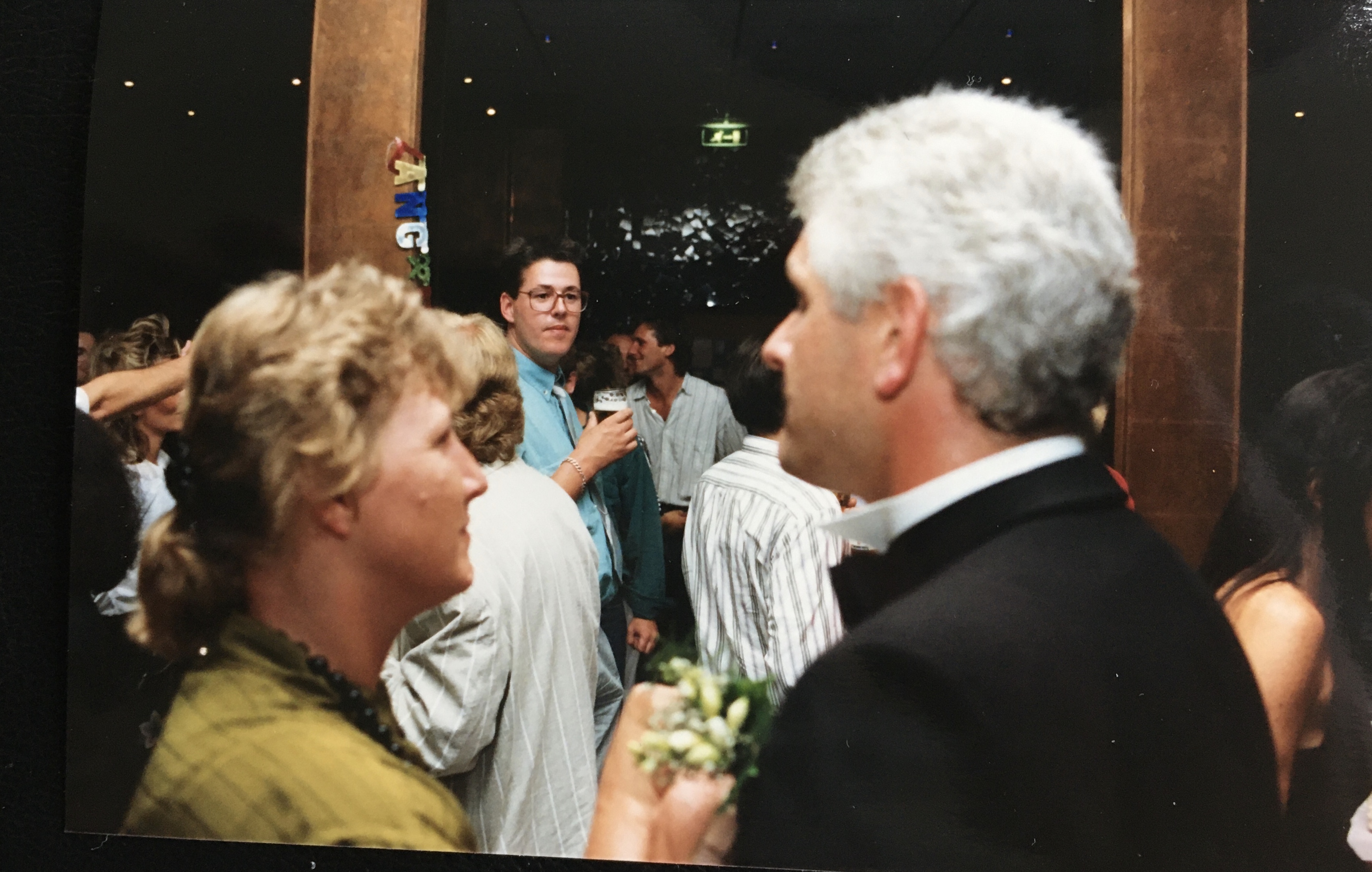 Comment image