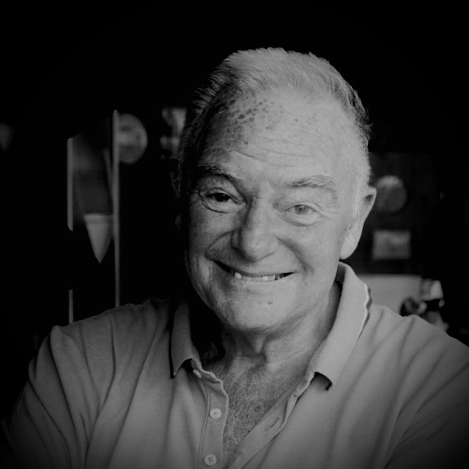 Ruud van Vliet