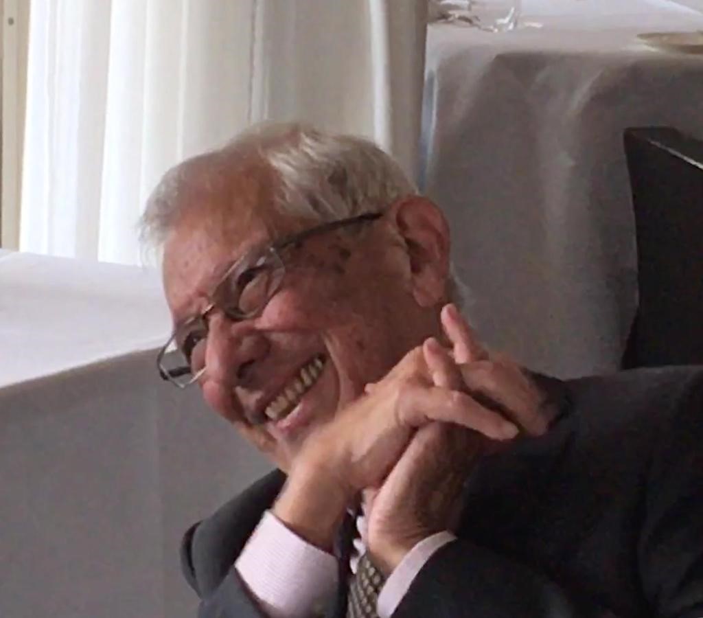 Karel Woltering