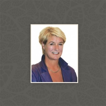 Belia Cornelia Jonkman-Lugthart