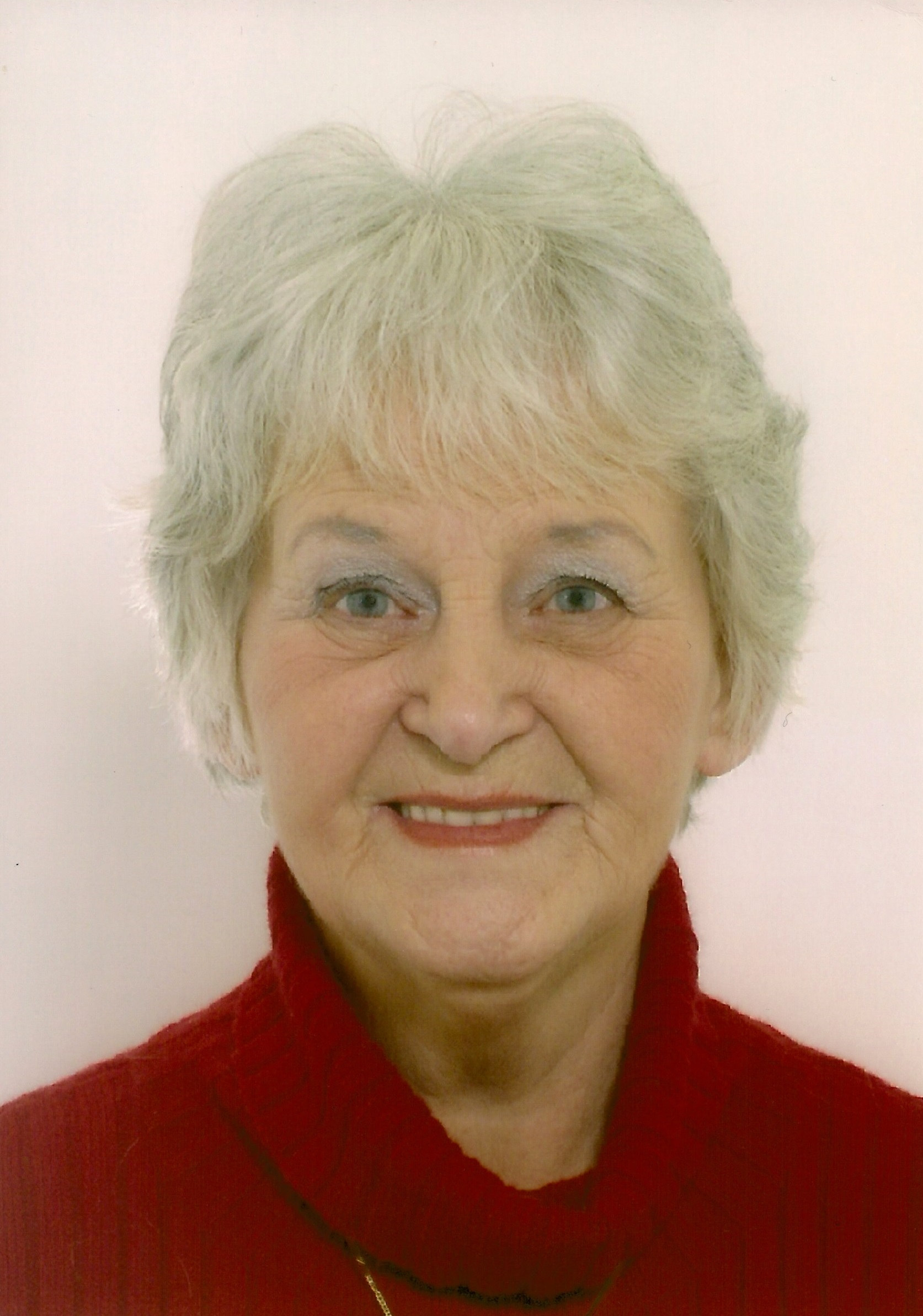 Hillegonda Cornelia Speekenbrink - Westerhof