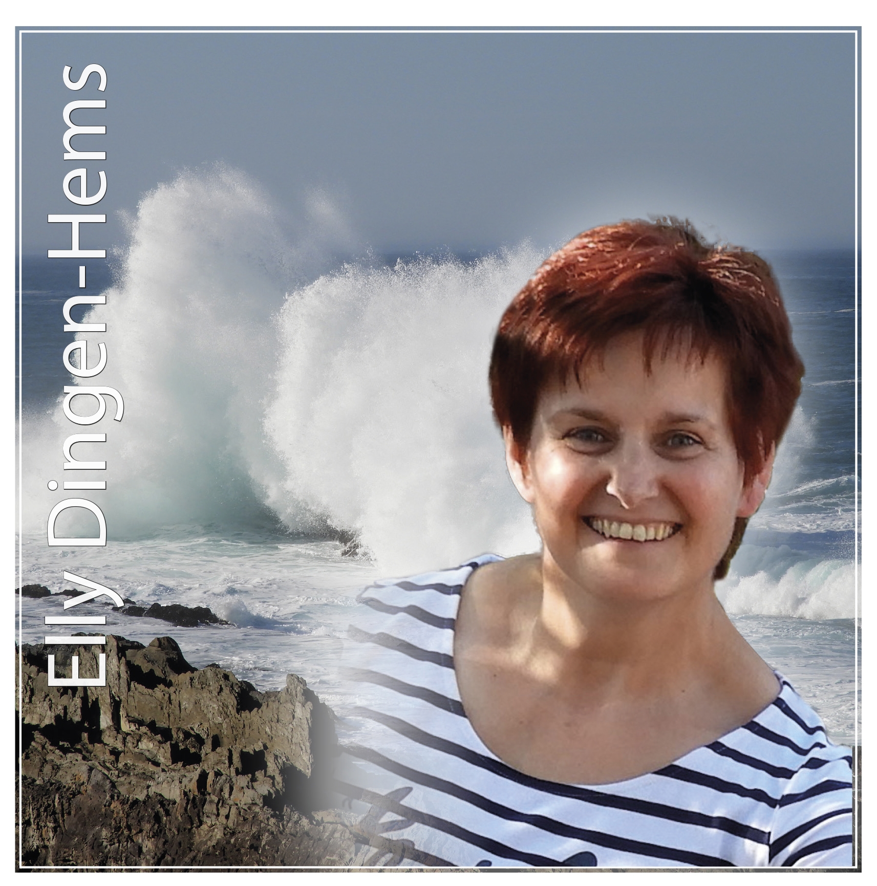 Elly Dingen-Hems