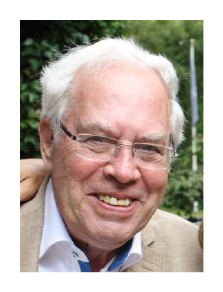 Gerard van de Bovenkamp