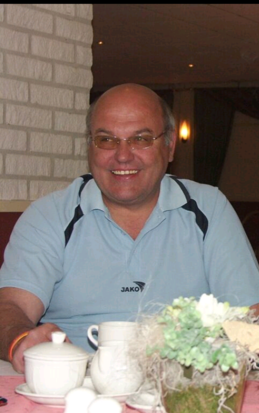 Comment image