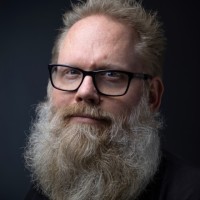 Marc van Gestel