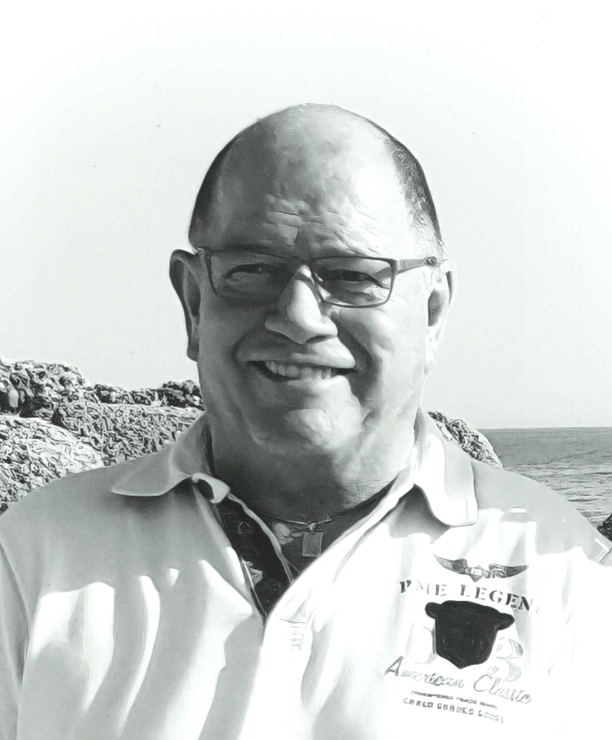 Jan Middendorp