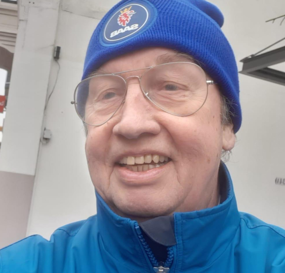 Cees de Jong