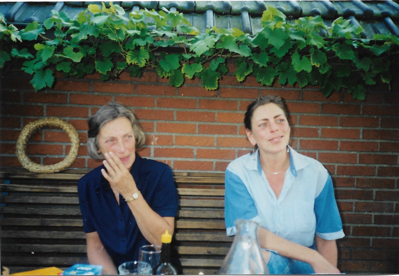 Gallery foto