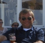 Comment image