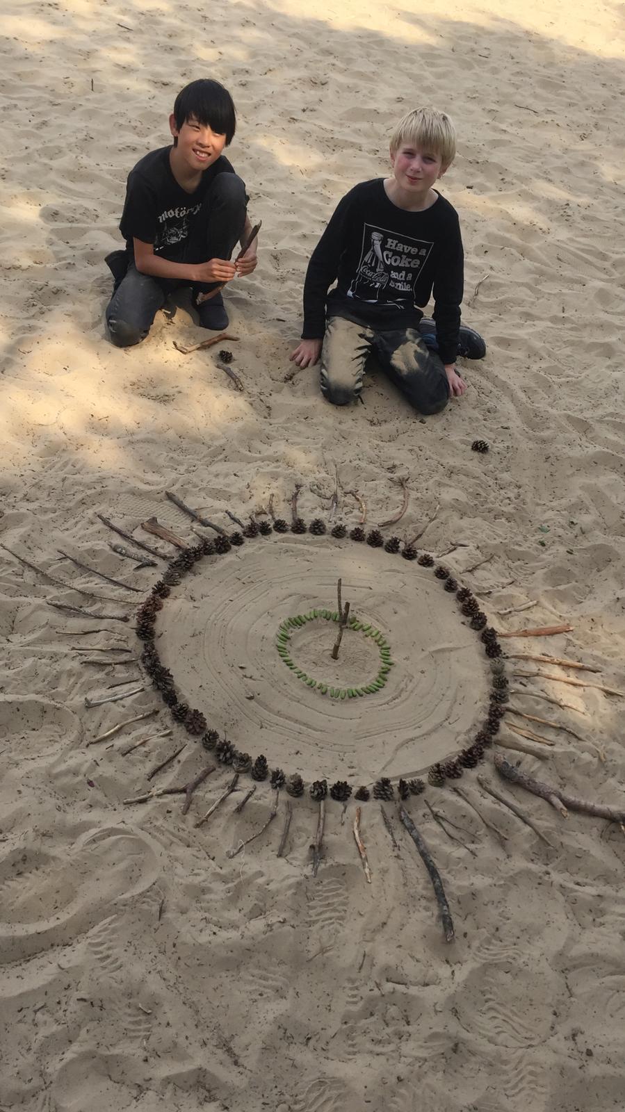 Comment image