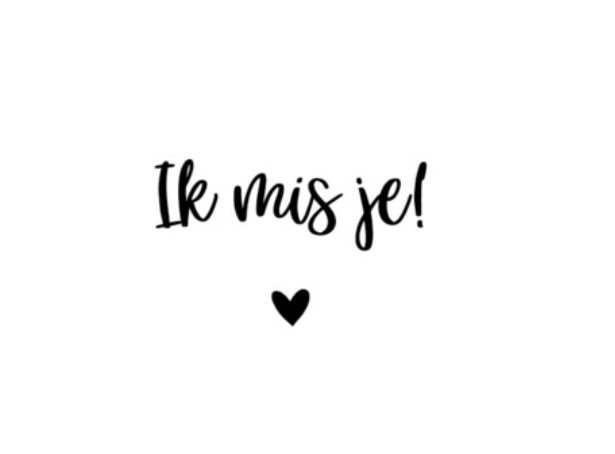 Comment image