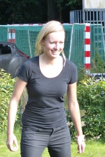 Comment image