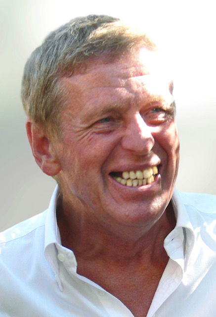 gerard kuipers