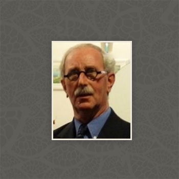 Roel van der Sluijs