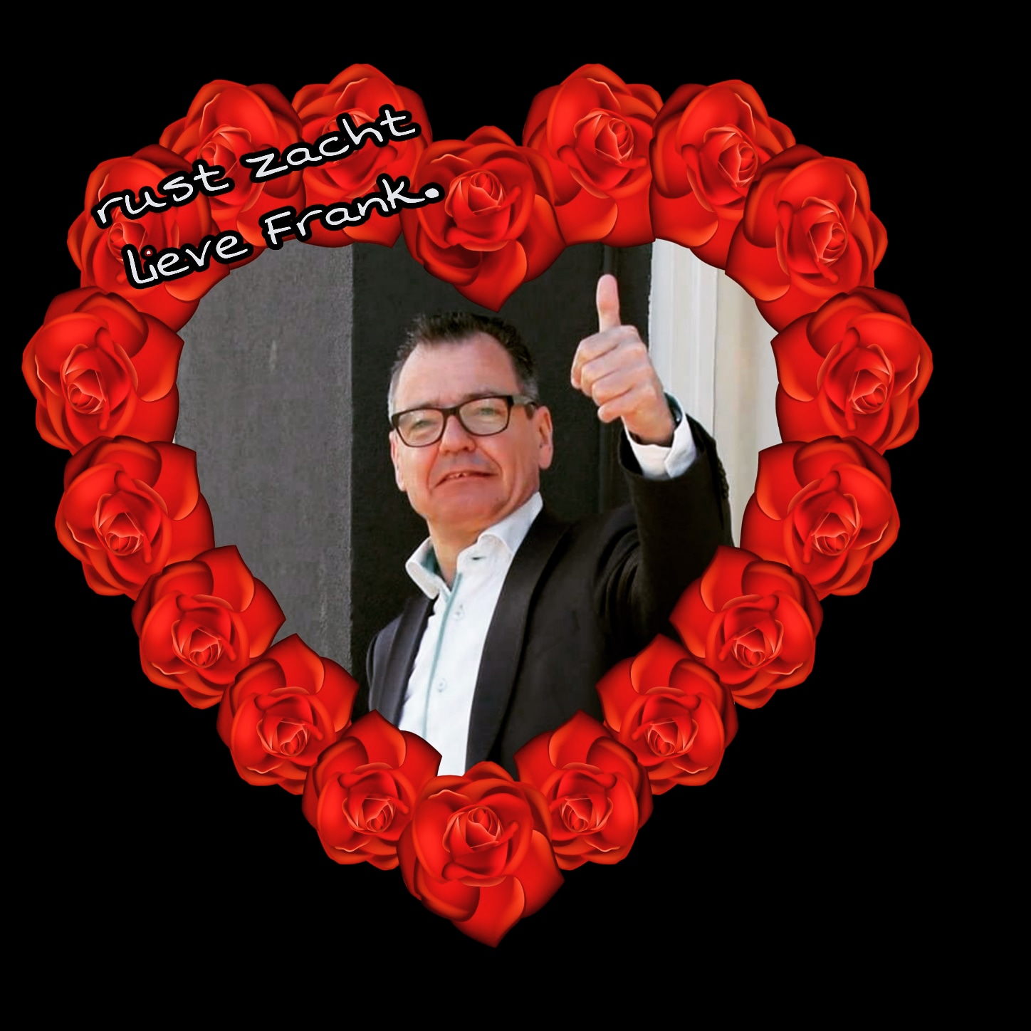 Comment image