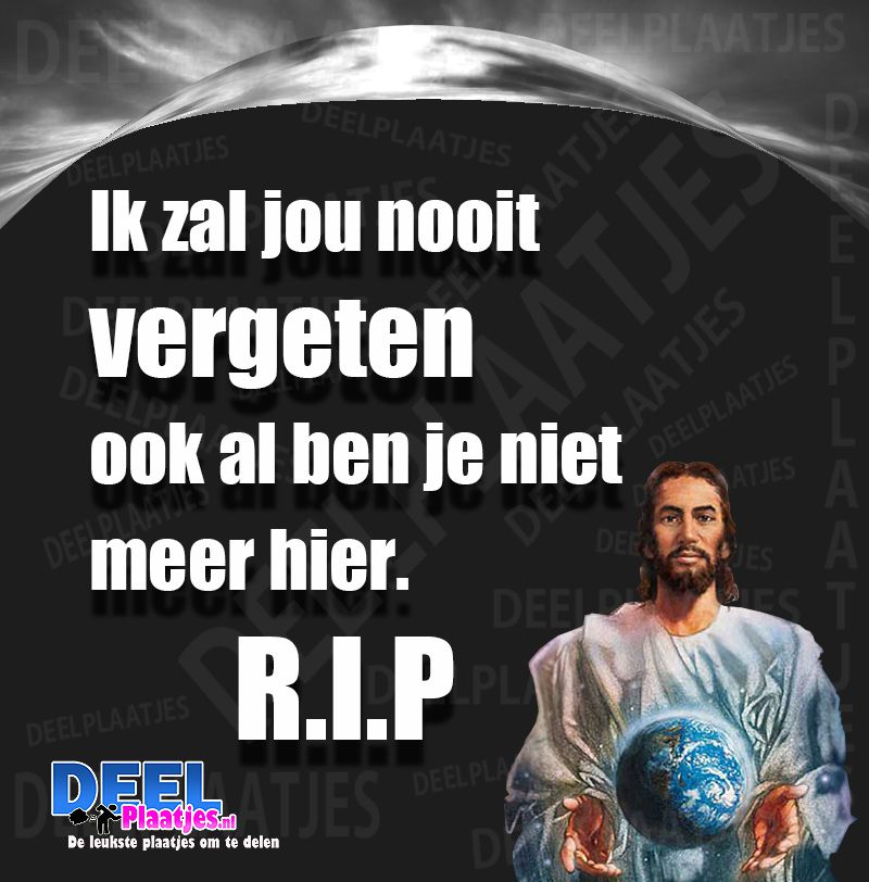 Comment image