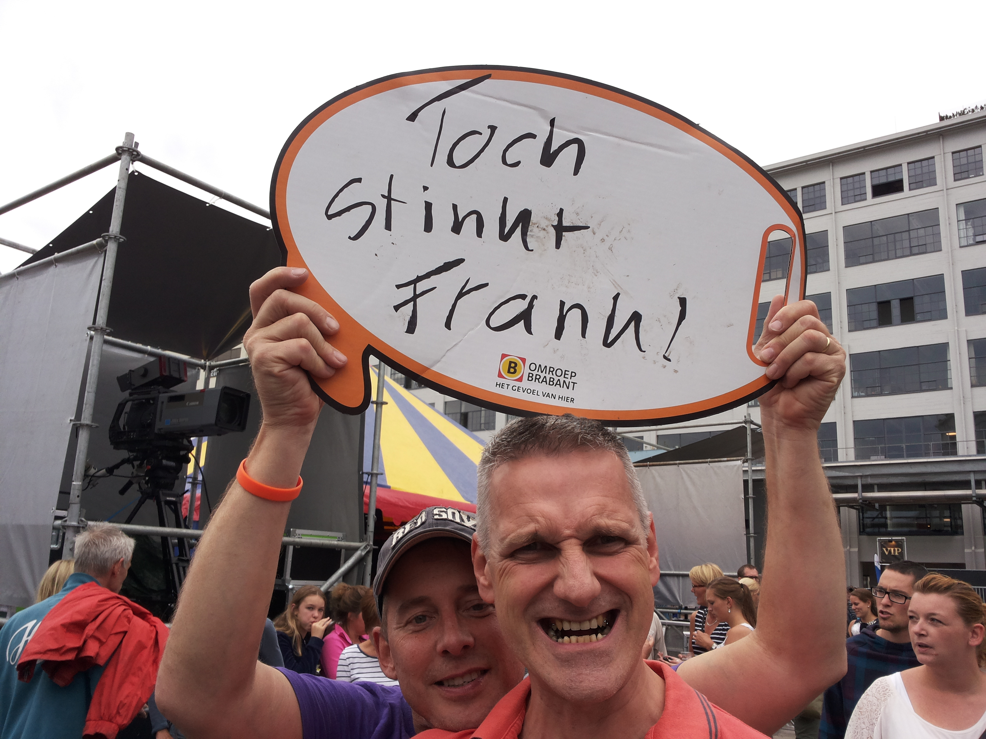 Comment image